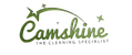 Camshine Limited