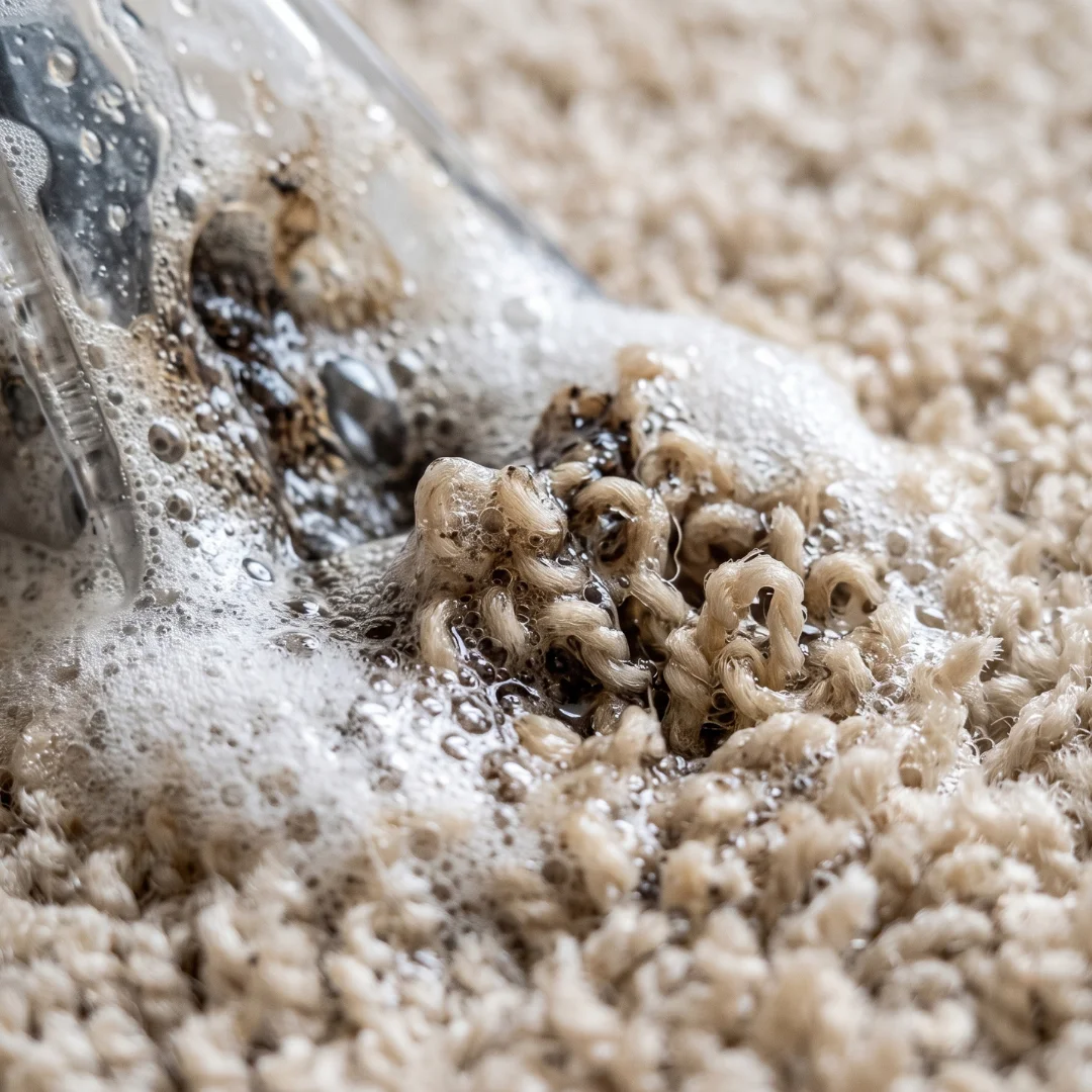 Carpet & Upholstery Cleaning Cambridge