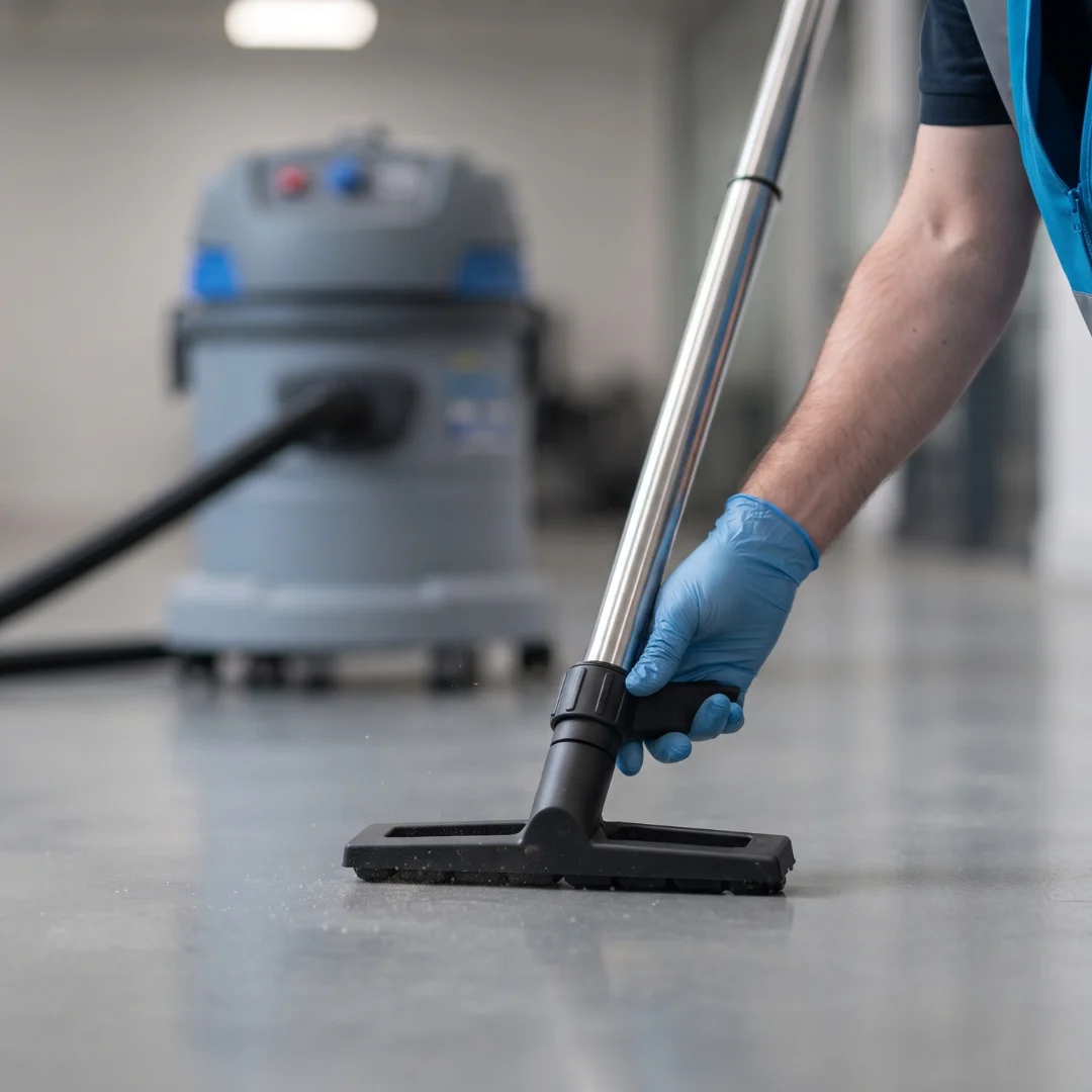Small Equipment & Consumables in Cambridge